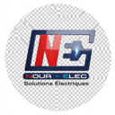 NOUR ELEC electricien troyes