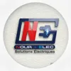 NOUR ELEC electricien troyes