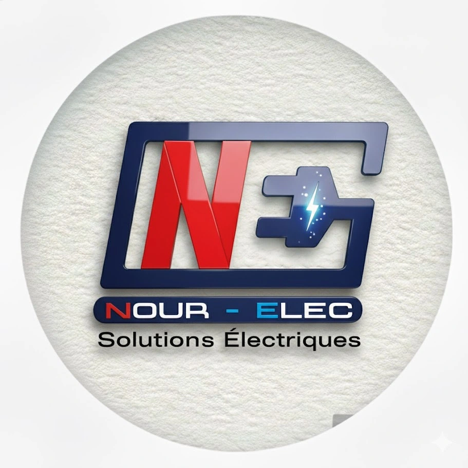 NOUR ELEC electricien troyes