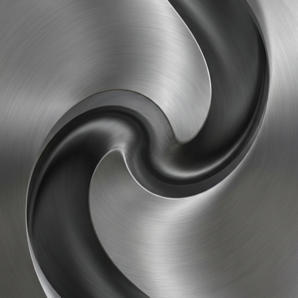 Wallpaper iPhone 17 Style