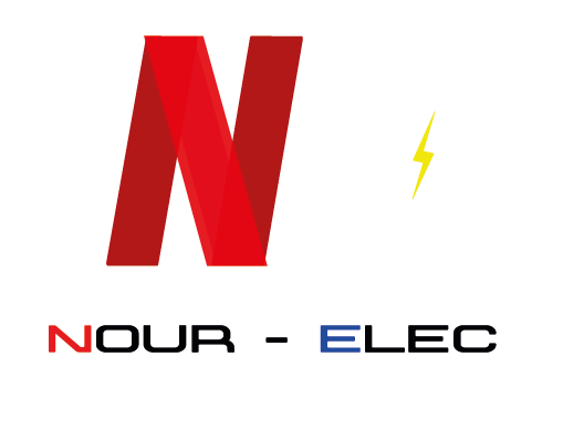 Nour Elec - Électricien Troyes et Aube