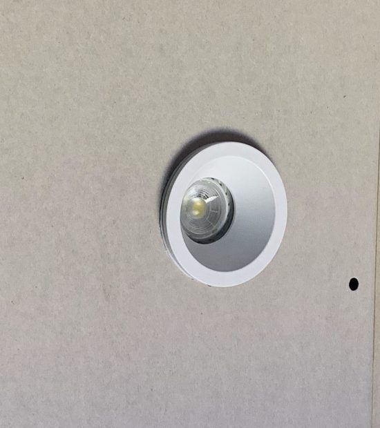Installation électrique pour maison neuve à Troyes – Réalisation par Nour-Elec