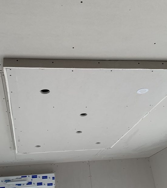 Installation électrique pour maison neuve à Troyes – Réalisation par Nour-Elec
